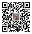衬布